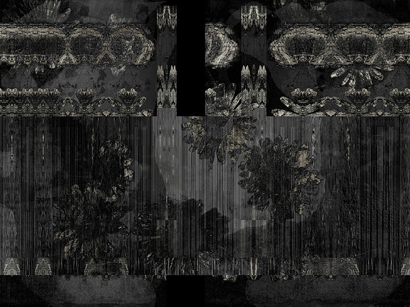11-182