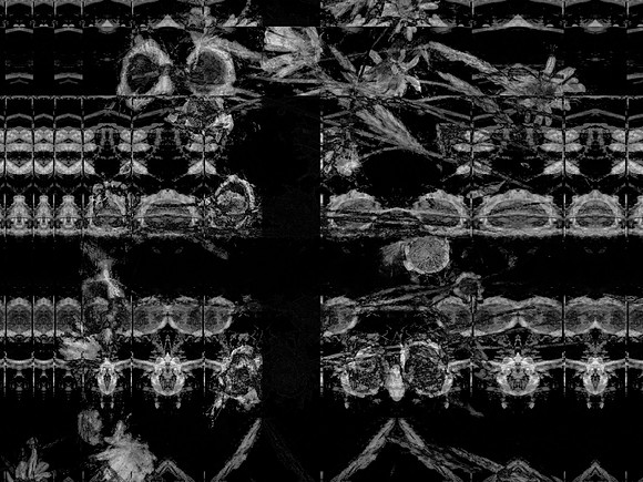15-33