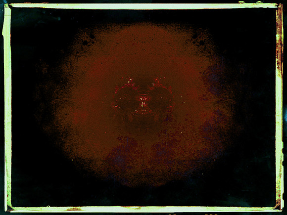 16-56