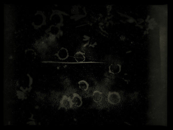 14-101