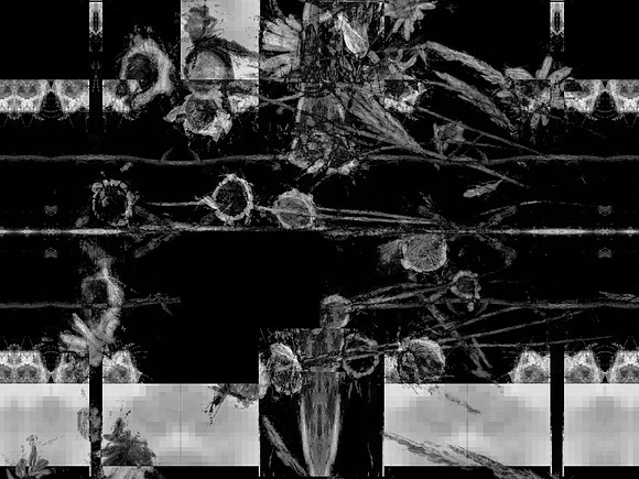 15-95