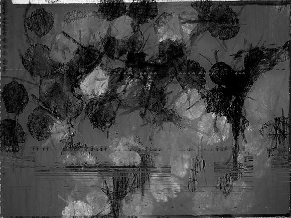 19-92