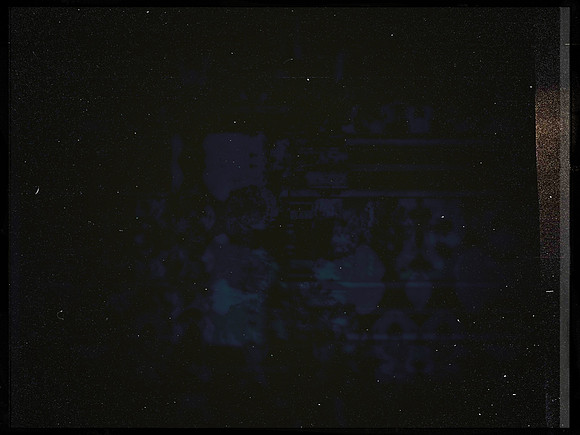 23-69