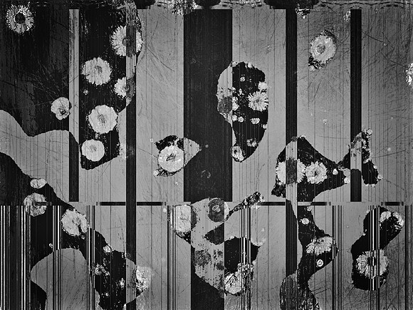25-47