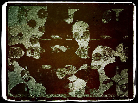 25-54