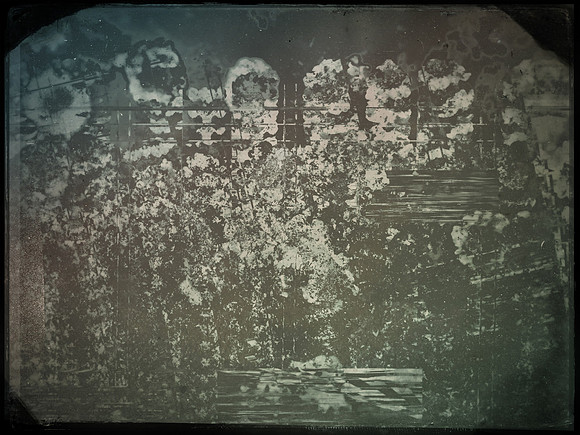 23-91
