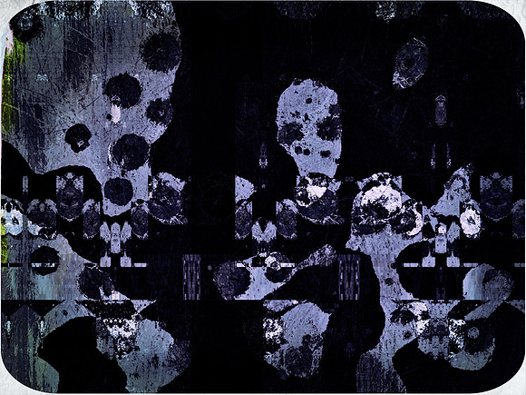 25-82