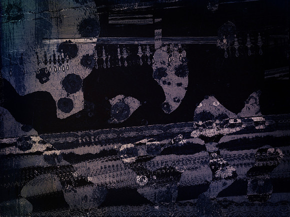 25-90