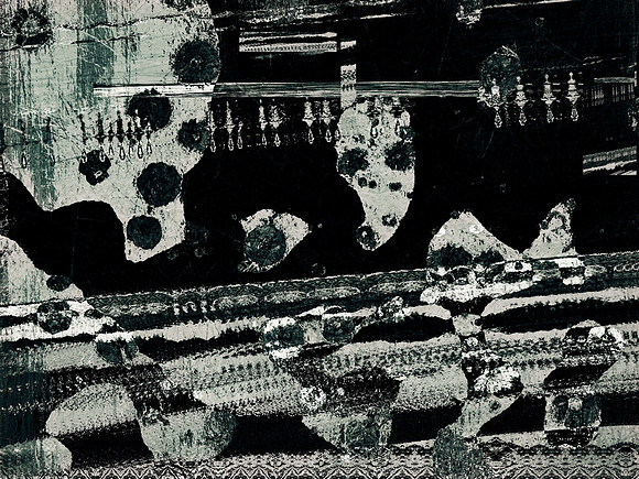 25-92