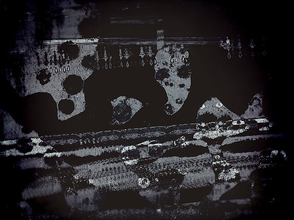 25-93