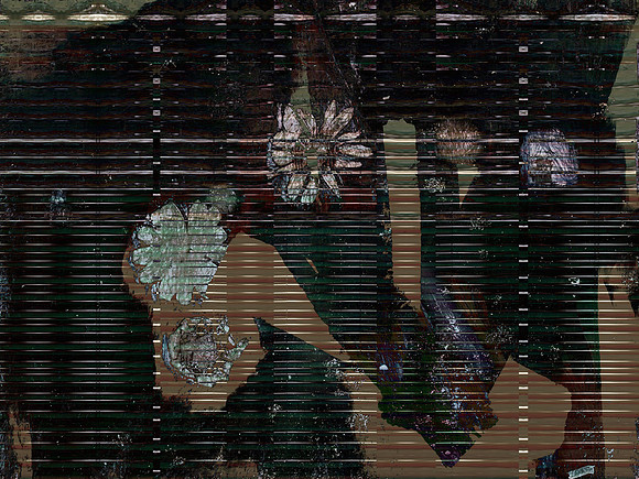 28-50