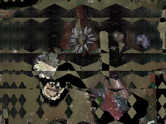 28-58