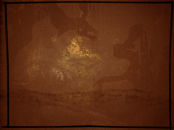 27-94