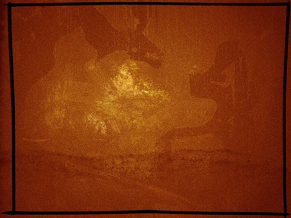 27-95