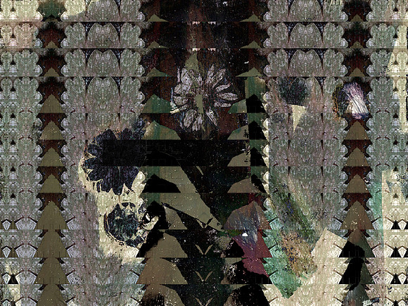 28-80