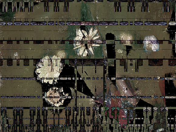 28-85