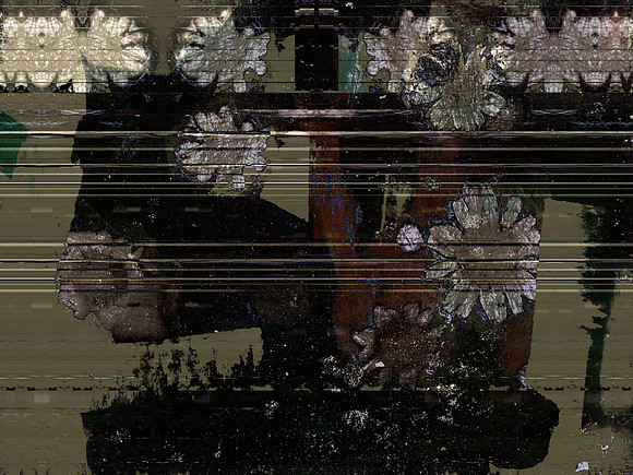 28-96