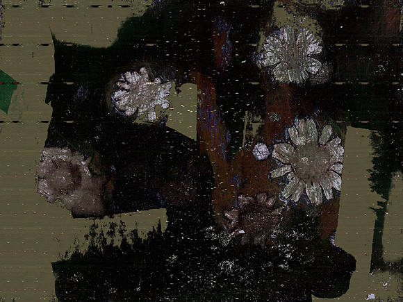 28-97
