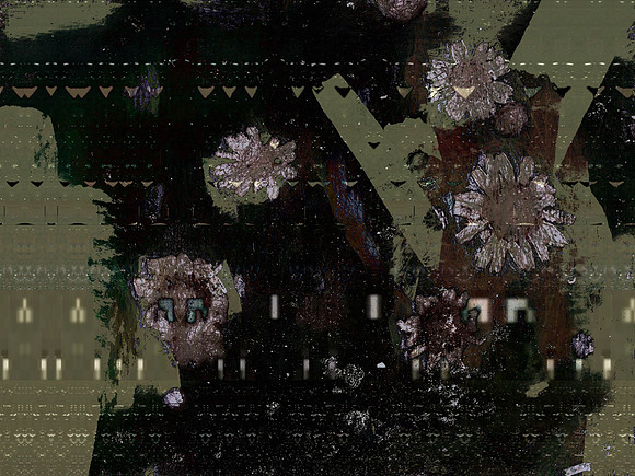 28-98
