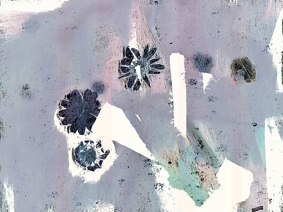 28-102