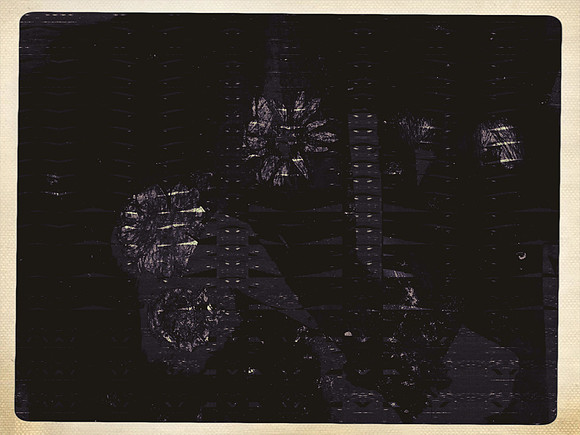 29-64