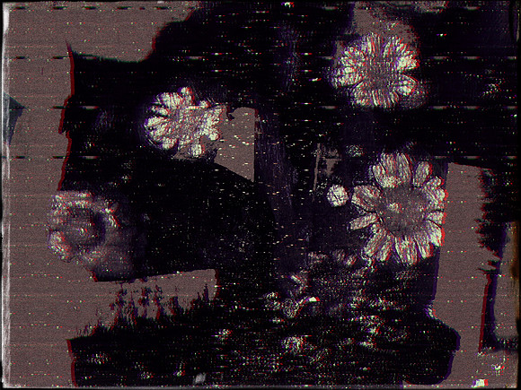 29-93
