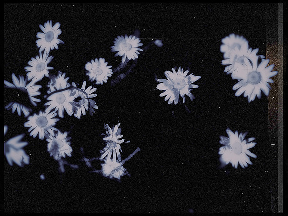 34-70