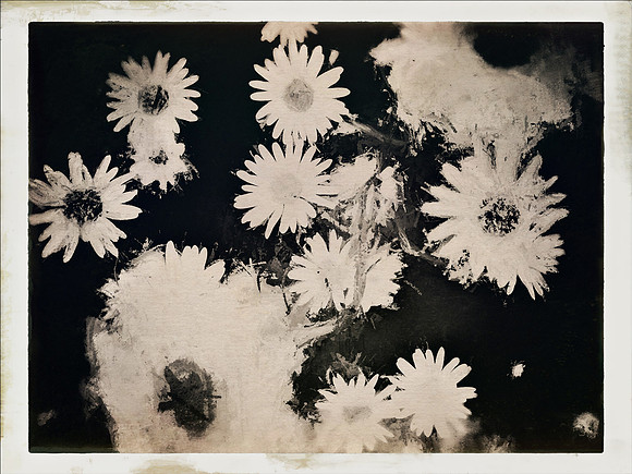 33-87