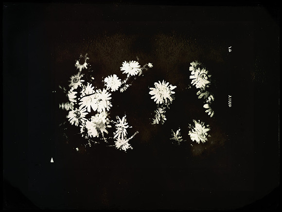 34-85