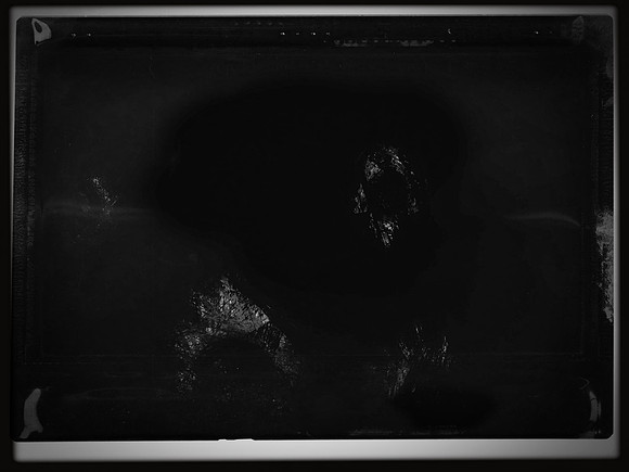 1-42