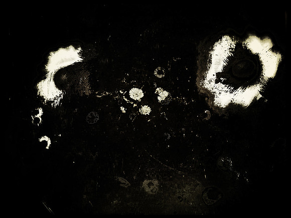 1-66