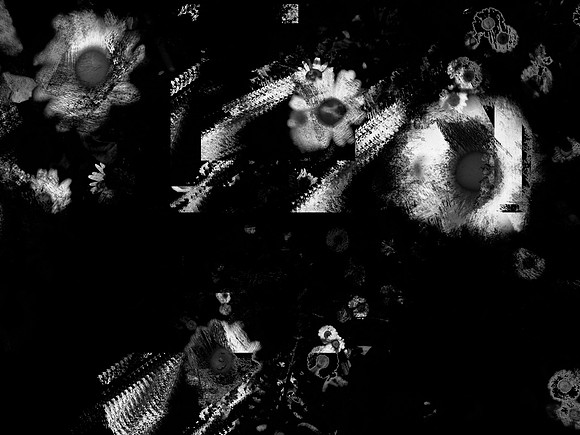 1-85