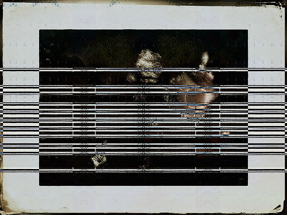 1-104