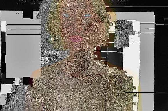 51-9