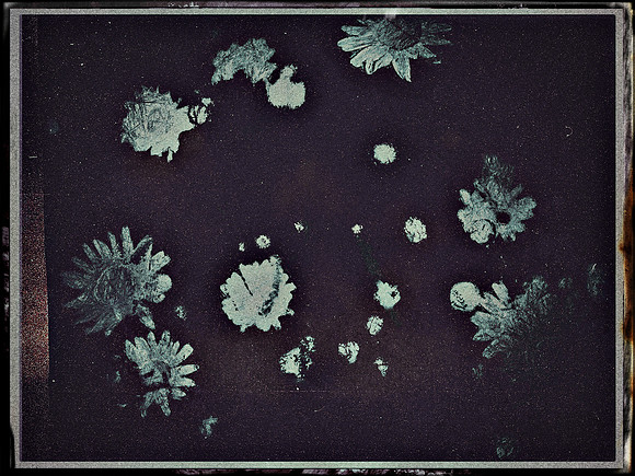 1-16