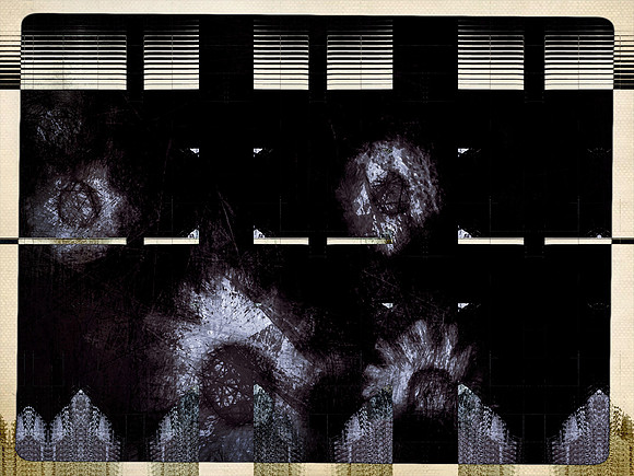 1-138