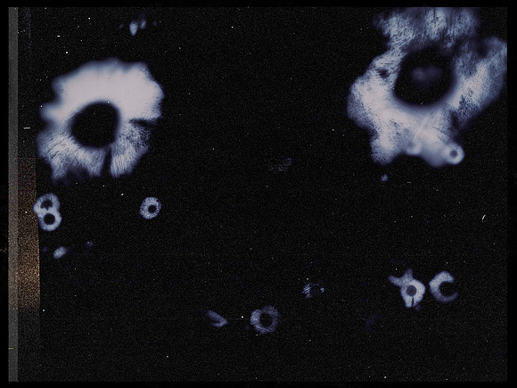1-58