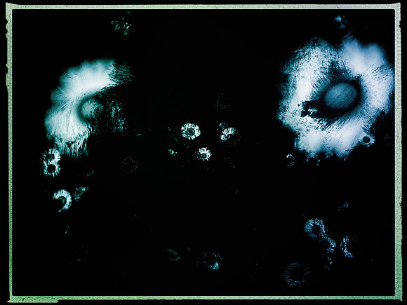 1-60