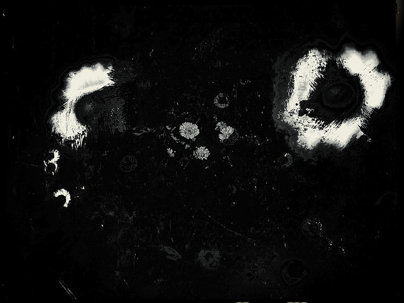 1-65
