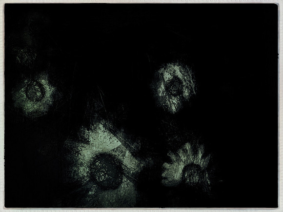 1-39