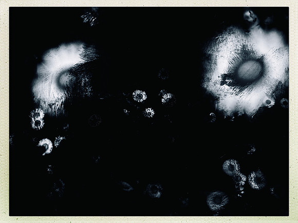 1-59