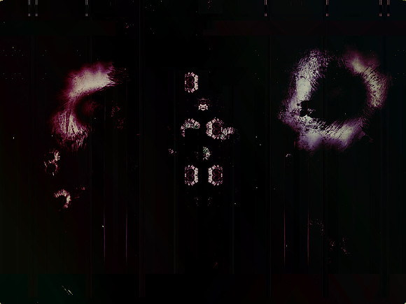 1-196