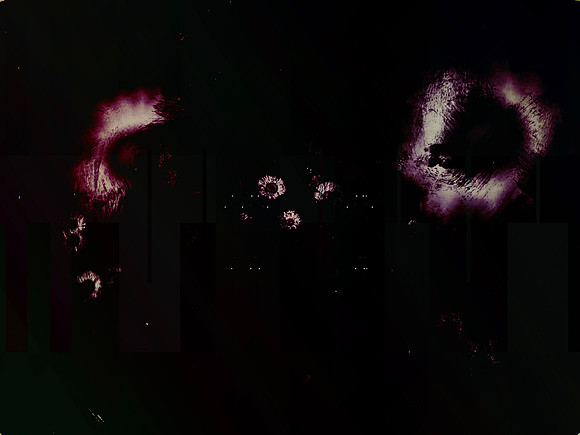 1-197