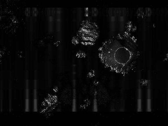 1-267