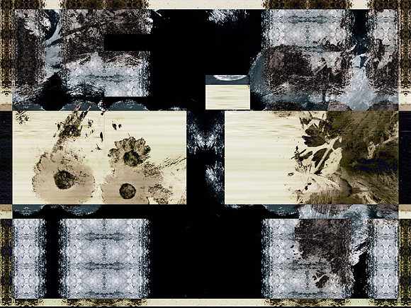 1-284