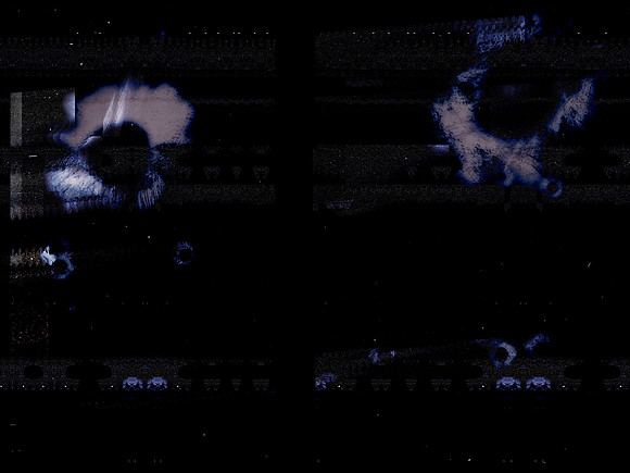 1-315