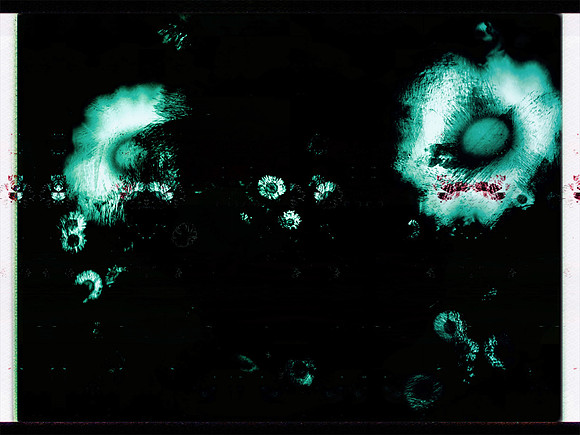 1-394