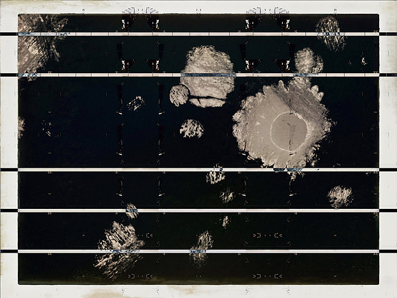 1-114