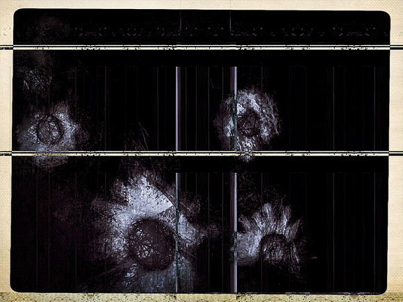 1-134