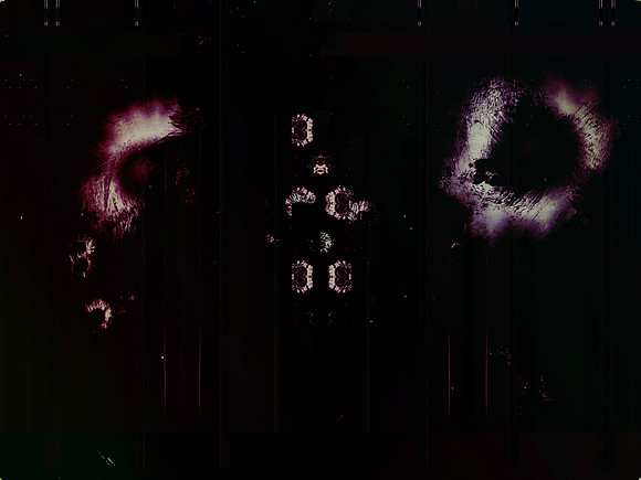 1-196